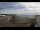 Webcam in Parrsboro, 29.7 km