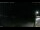 Webcam in Parrsboro, 200.4 km