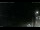 Webcam in Parrsboro, 12.2 mi away