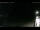 Webcam in Parrsboro, 78.1 km