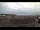 Webcam in Parrsboro, 3.7 mi away