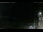 Webcam in Parrsboro, 24.7 mi away