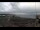 Webcam in Parrsboro, 3.7 mi away