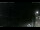 Webcam in Parrsboro, 17.7 mi away