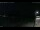 Webcam in Parrsboro, 52.3 mi away
