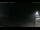 Webcam in Parrsboro, 25.9 mi away