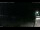 Webcam in Parrsboro, 3.7 mi away