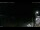 Webcam in Parrsboro, 11.4 mi away