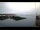 Webcam in Parrsboro, 77.3 mi away