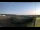 Webcam in Parrsboro, 25.9 mi away