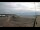 Webcam in Parrsboro, 12.2 mi away