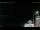Webcam in Parrsboro, 67.1 km entfernt