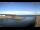 Webcam in Parrsboro, 12.4 mi away