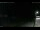 Webcam in Parrsboro, 25.9 mi away