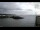 Webcam in Parrsboro, 12.2 mi away