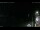 Webcam in Parrsboro, 78.1 km entfernt