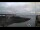 Webcam in Parrsboro, 12.1 mi away