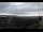 Webcam in Parrsboro, 63.9 km