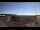 Webcam in Parrsboro, 29.7 km entfernt