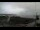 Webcam in Parrsboro, 31.6 km