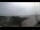 Webcam in Parrsboro, 29.7 km