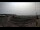 Webcam in Parrsboro, 30.1 mi away