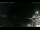Webcam in Parrsboro, 9.4 km entfernt