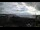 Webcam in Parrsboro, 12.4 mi away