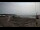 Webcam in Parrsboro, 12.2 mi away