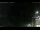 Webcam in Parrsboro, 32 km entfernt