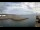 Webcam in Parrsboro, 31.5 km