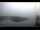 Webcam in Parrsboro, 51.9 km entfernt