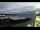 Webcam in Parrsboro, 52.3 mi away