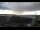 Webcam in Parrsboro, 12.4 mi away