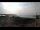 Webcam in Parrsboro, 45.8 km
