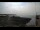 Webcam in Parrsboro, 51.9 km