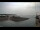 Webcam in Parrsboro, 31.6 km