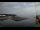 Webcam in Parrsboro, 45.8 km