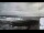 Webcam in Parrsboro, 30.1 mi away