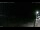 Webcam in Parrsboro, 12.2 mi away