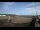 Webcam in Parrsboro, 67.1 km