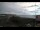 Webcam in Parrsboro, 30.1 mi away