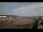 Webcam in Parrsboro, 51.9 km