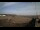 Webcam in Parrsboro, 33.3 km