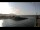 Webcam in Parrsboro, 25.9 mi away