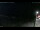 Webcam in Parrsboro, 12.9 mi away