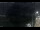 Webcam in Parrsboro, 29.7 km entfernt