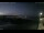 Webcam in Parrsboro, 200.4 km