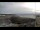 Webcam in Parrsboro, 135.6 km entfernt