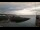 Webcam in Parrsboro, 67.1 km